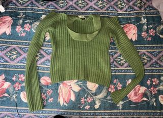 Set 3 maglioni donna