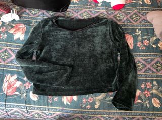 Set 3 maglioni donna