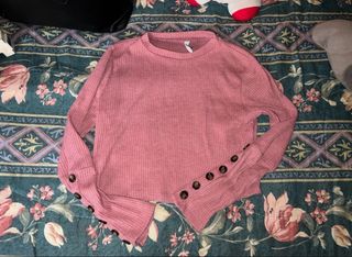 Set 3 maglioni donna