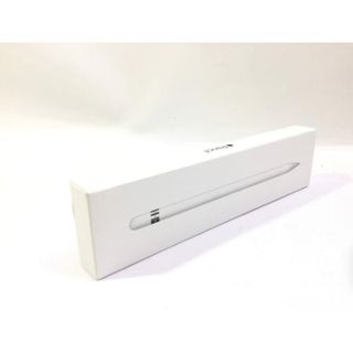 Apple Pencil A1603 27646