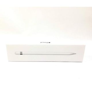 Apple Pencil A1603 27646