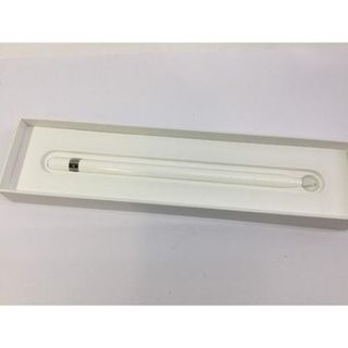 Apple Pencil A1603 27646