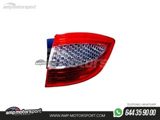 PILOTO TRASERO DERECHO PARA FORD MONDEO MK4