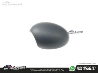 CARCASA DE RETROVISOR IZQUIERDO PARA MINI R56/R57 / R55