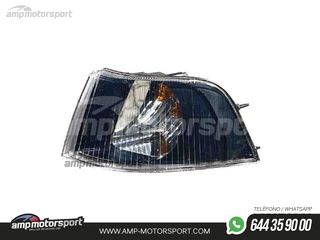 INTERMITENTE DELANTERO IZQUIERDO PARA VOLVO S40