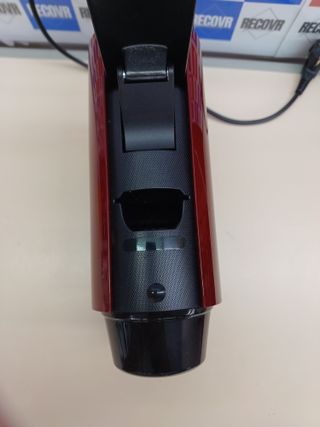 ✅ Cafetera Espresso 1200 W 20 bares para Cápsulas de Aluminio Bialetti Gioia Roja
