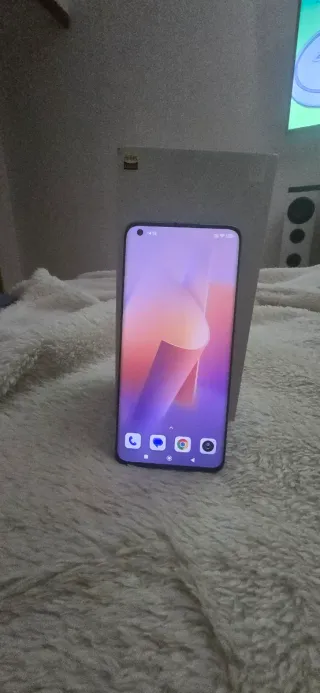 Xiaomi Mi 10 5G