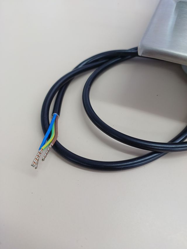 ✅ Fornello Bosch Series 6 PCR9A5B90 a 5 fuochi