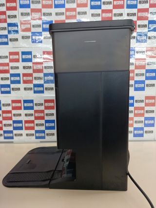 ✅ Robot Aspirador y Fregasuelos con Base Automàtico, ECOVACS DEEBOT X8 Pro Omni