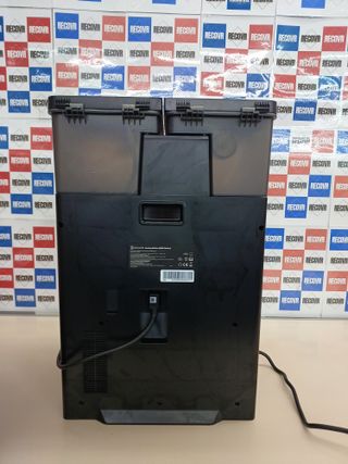 ✅ Robot Aspirador y Fregasuelos con Base Automàtico, ECOVACS DEEBOT X8 Pro Omni