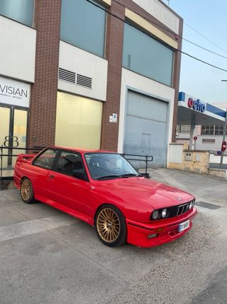 Llantas BMW 5x120 17”