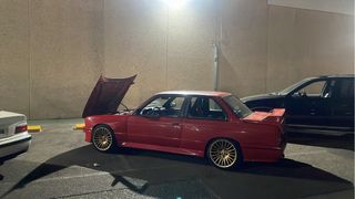 Llantas BMW 5x120 17”