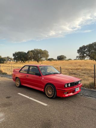 Llantas BMW 5x120 17”
