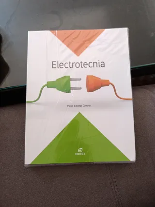 Electrotecnia