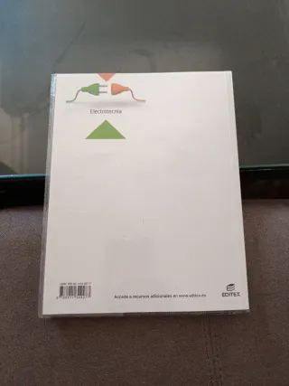 Electrotecnia
