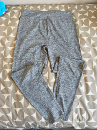 Lote pantalones premamá, embarazada.