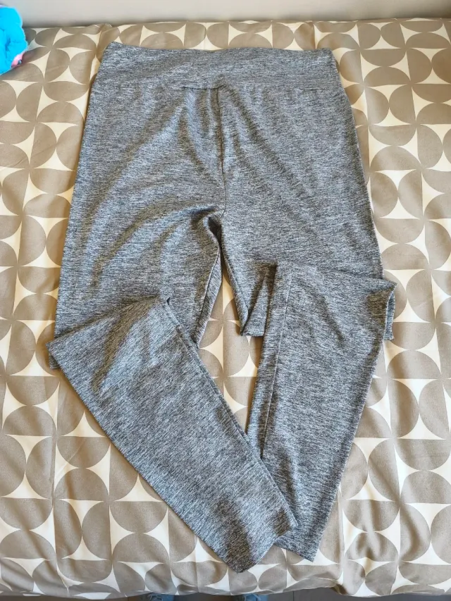 Lote pantalones premamá, embarazada.