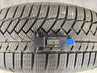 Llantas Audi Q5 17" Originales