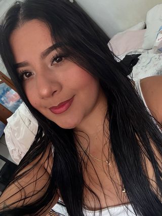cuidadora