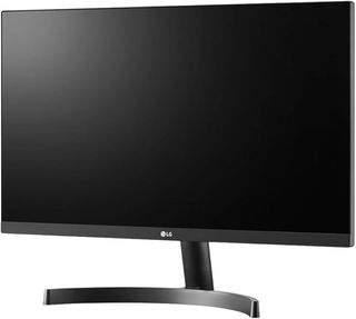 Monitor LG 24 Negro