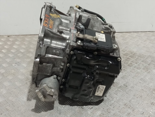CAJA CAMBIOS MINI COUNTRYMAN (F60) B47C20A GA8F22