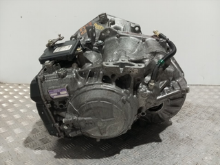 CAJA CAMBIOS MINI COUNTRYMAN (F60) B47C20A GA8F22