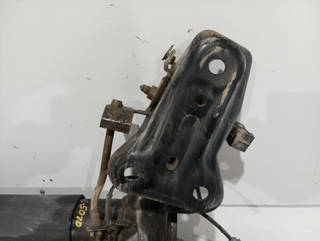 PUENTE TRASERO PEUGEOT 208 8F01