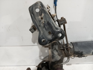PUENTE TRASERO PEUGEOT 208 8F01