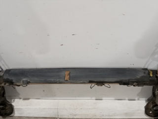 PUENTE TRASERO PEUGEOT 208 8F01