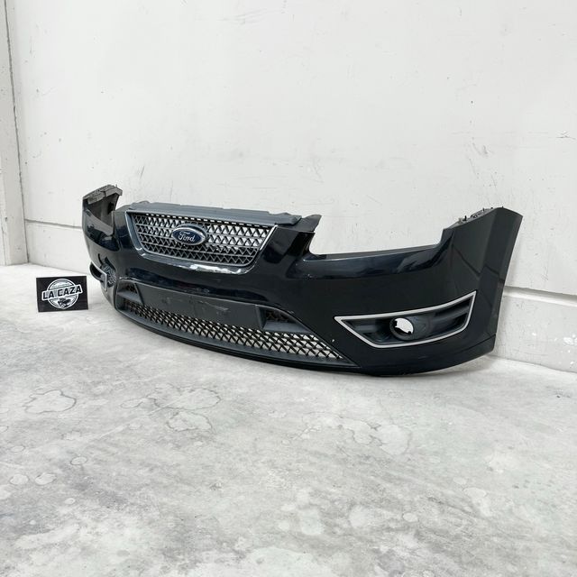 Defensa Ford Focus ST 2006