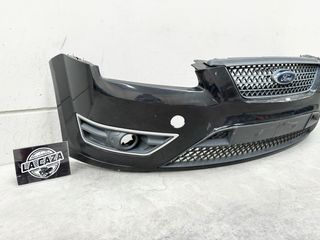 Defensa Ford Focus ST 2006