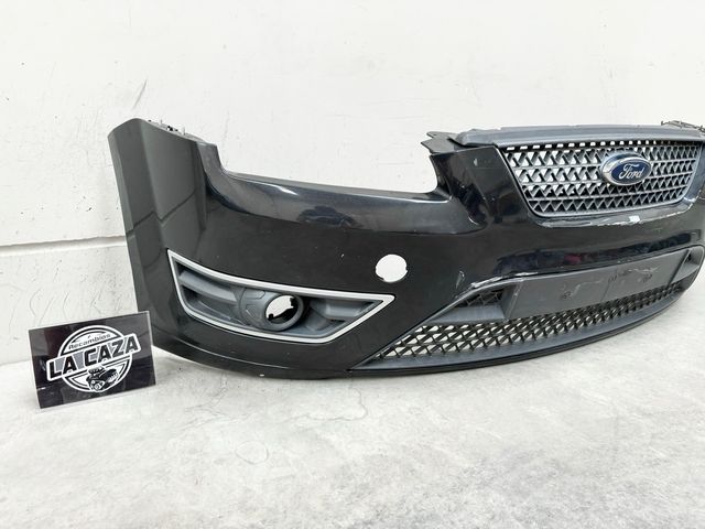 Defensa Ford Focus ST 2006