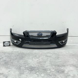 Defensa Ford Focus ST 2006