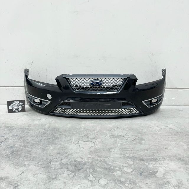 Defensa Ford Focus ST 2006