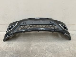 Defensa Ford Focus ST 2006