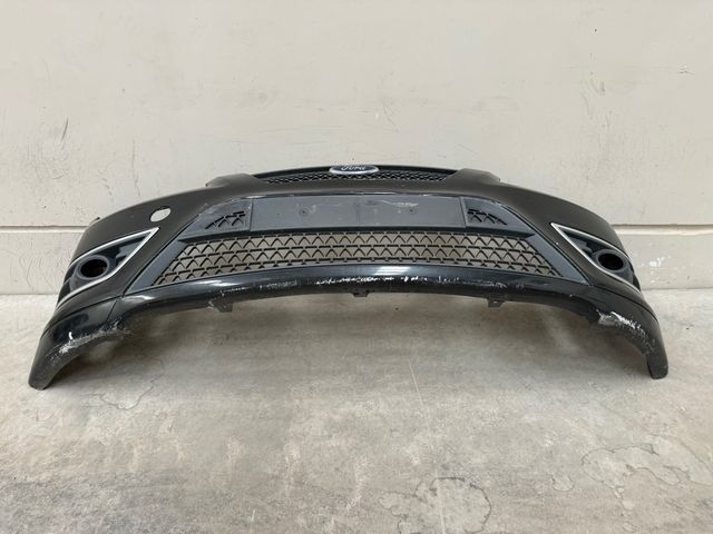 Defensa Ford Focus ST 2006