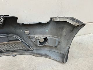 Defensa Ford Focus ST 2006