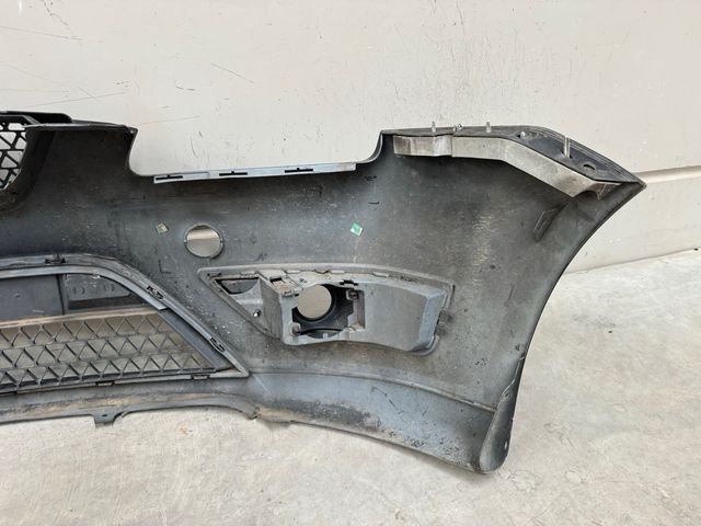 Defensa Ford Focus ST 2006