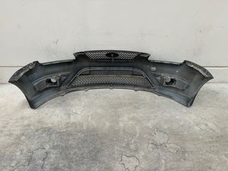 Defensa Ford Focus ST 2006