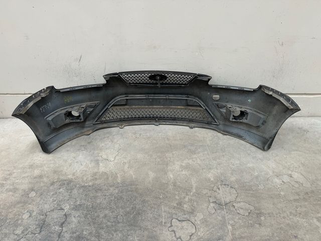 Defensa Ford Focus ST 2006