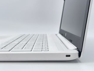 HP Portátil 15-da0031ns