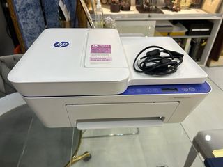 Impresora HP DeskJet 4230e