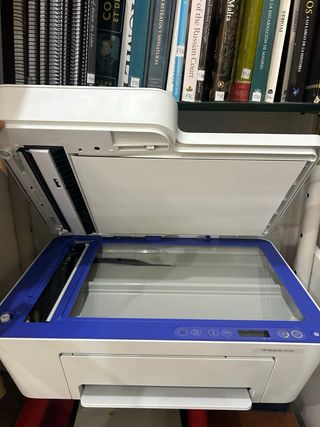 Impresora HP DeskJet 4230e