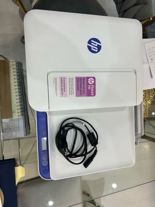 Impresora HP DeskJet 4230e