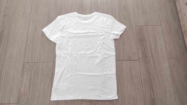 Camiseta Pepe Jeans London Talla L Niño