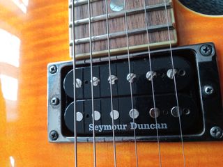 Fender Telecaster Special Edition Custom 
