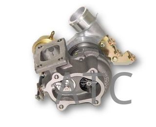 Turbo de intercambio Garrett 452215 - 2.0 TD 90 CV