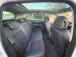 Peugeot 3008 2016