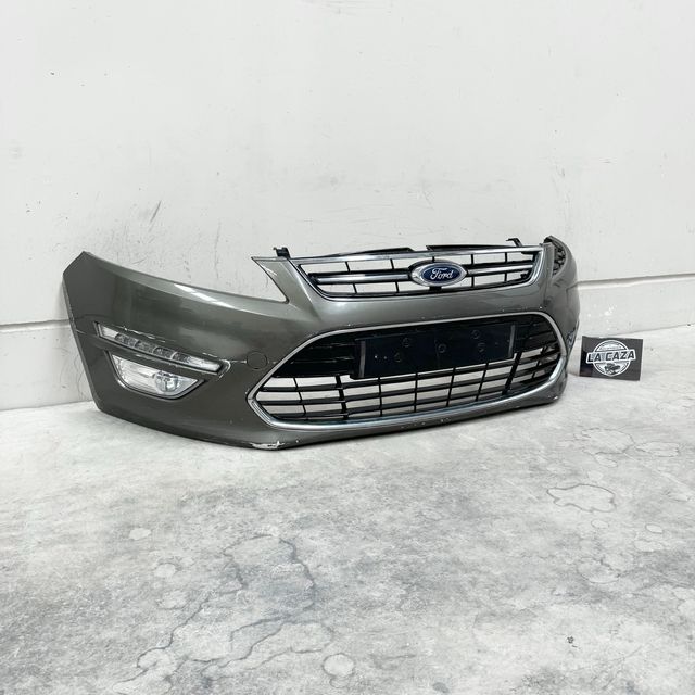 Defensa Ford Mondeo 2013