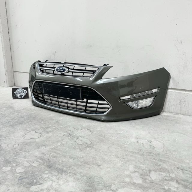 Defensa Ford Mondeo 2013